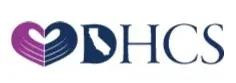 Licensed by the California Department of Health Care Services